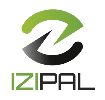 Izipal