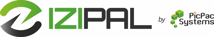 IZIPal by PicPacSystems