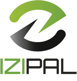 IZIPal by PicPacSystems