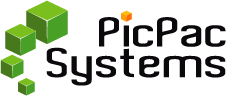 PicPacSystems