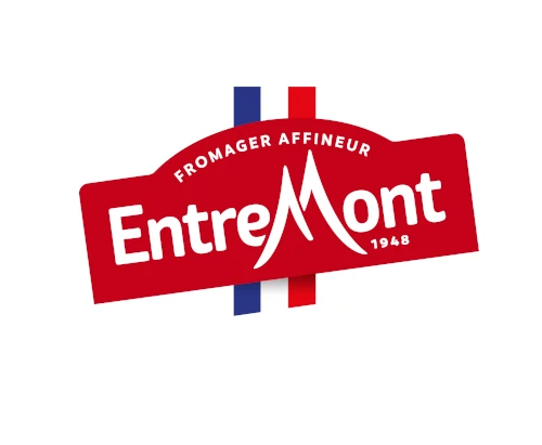 Entremont