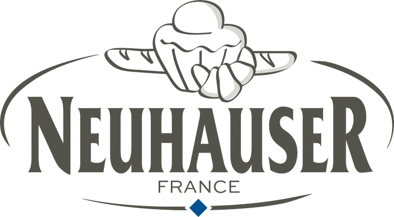 Neuhauser