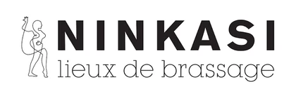 Ninkasi