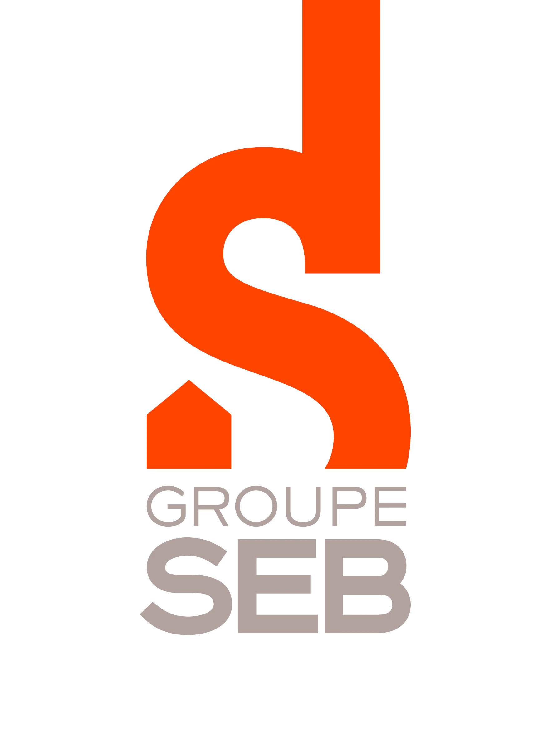 SEB